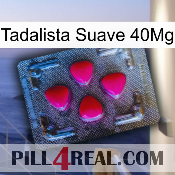 Tadalista Soft 40Mg 13.jpg